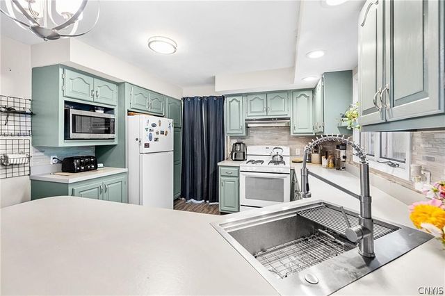 227 Northland Drive, Hastings, NY 13036