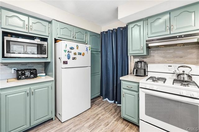 227 Northland Drive, Hastings, NY 13036