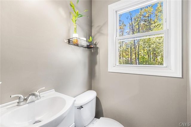 227 Northland Drive, Hastings, NY 13036