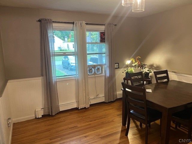 227 Northland Drive, Hastings, NY 13036