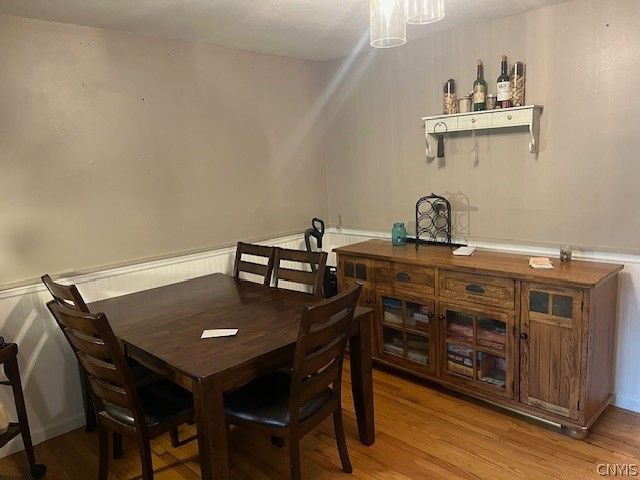 227 Northland Drive, Hastings, NY 13036