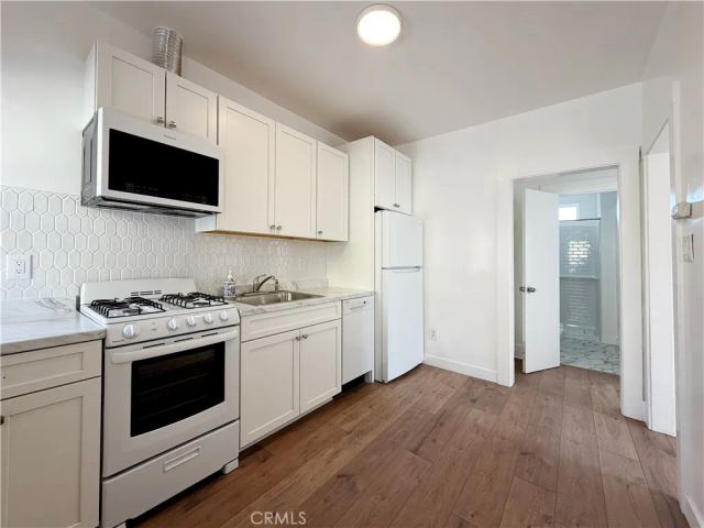 2629 Granada Street, Los Angeles, CA 90039