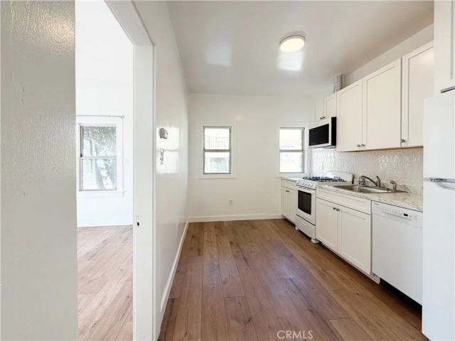 2629 Granada Street, Los Angeles, CA 90039