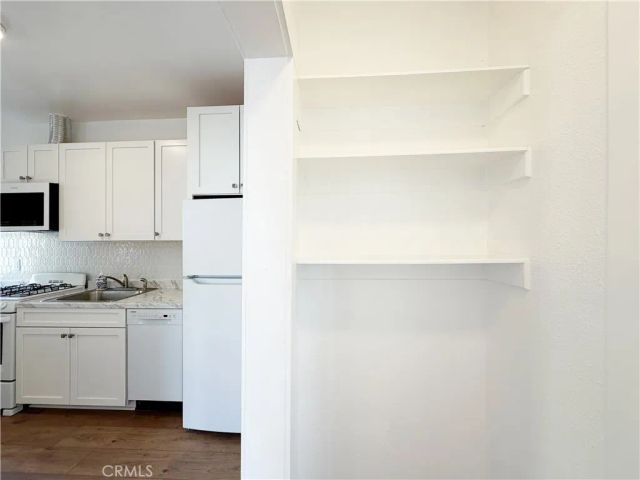 2629 Granada Street, Los Angeles, CA 90039