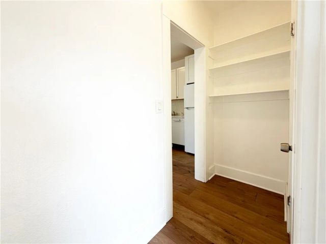 2629 Granada Street, Los Angeles, CA 90039