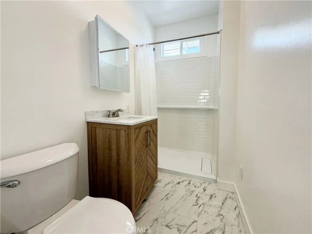 2629 Granada Street, Los Angeles, CA 90039
