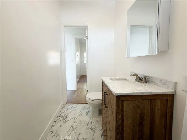 2629 Granada Street, Los Angeles, CA 90039