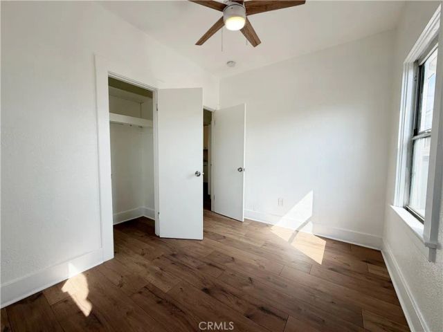 2629 Granada Street, Los Angeles, CA 90039