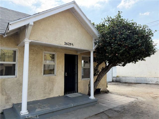 2629 Granada Street, Los Angeles, CA 90039