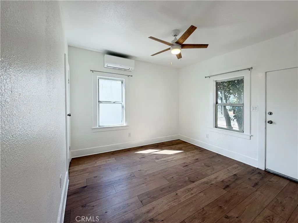 2629 Granada Street, Los Angeles, CA 90039