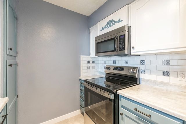 1350 Baylor Street, Abilene, TX 79602