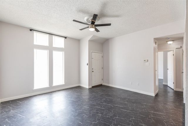 1350 Baylor Street, Abilene, TX 79602