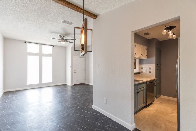 1350 Baylor Street, Abilene, TX 79602