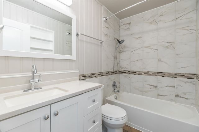 1350 Baylor Street, Abilene, TX 79602