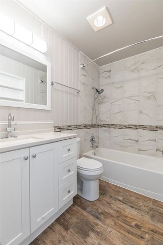 1350 Baylor Street, Abilene, TX 79602