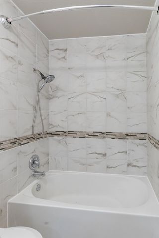 1350 Baylor Street, Abilene, TX 79602