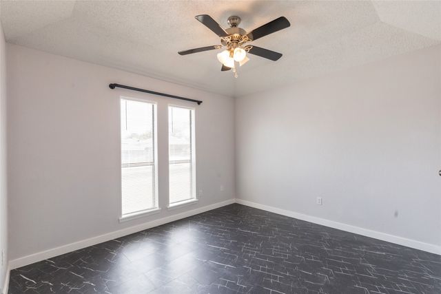 1350 Baylor Street, Abilene, TX 79602