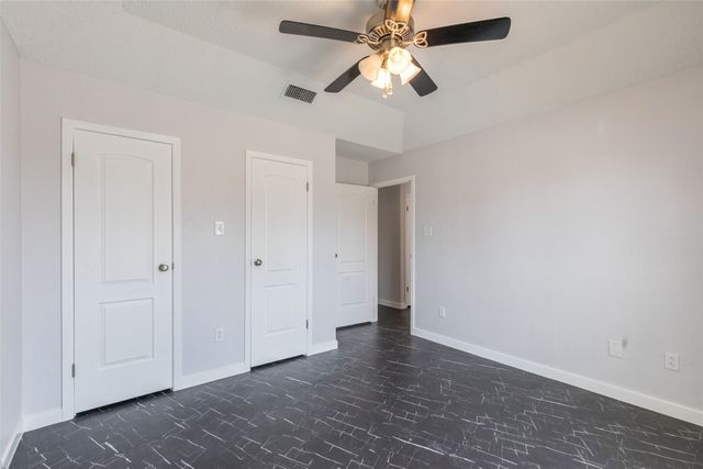 1350 Baylor Street, Abilene, TX 79602