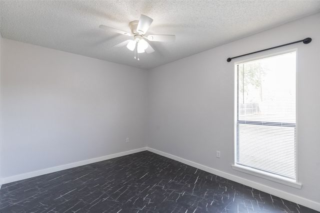 1350 Baylor Street, Abilene, TX 79602