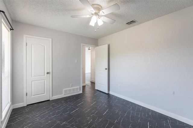 1350 Baylor Street, Abilene, TX 79602