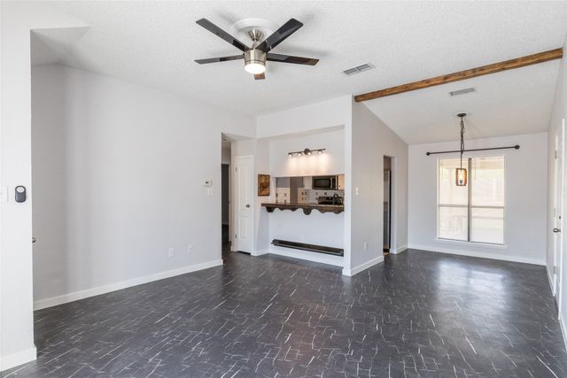 1350 Baylor Street, Abilene, TX 79602