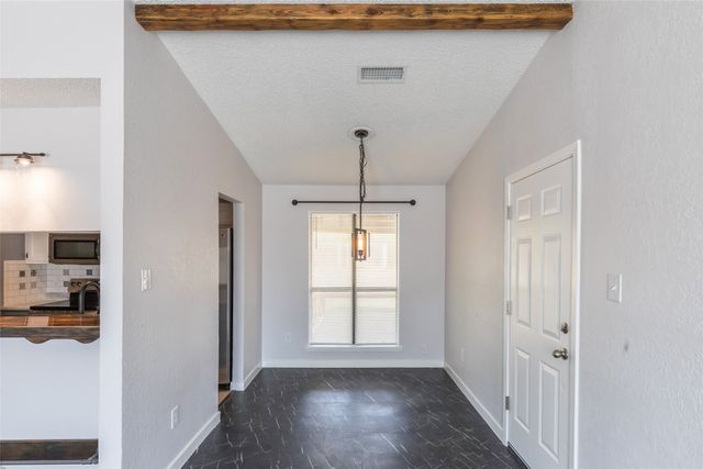 1350 Baylor Street, Abilene, TX 79602