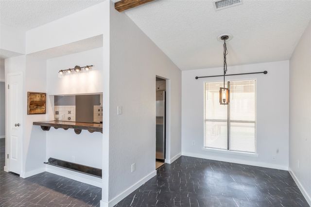 1350 Baylor Street, Abilene, TX 79602