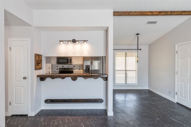 1350 Baylor Street, Abilene, TX 79602