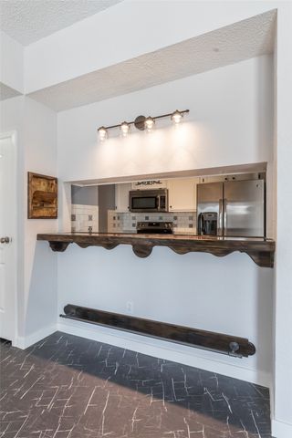 1350 Baylor Street, Abilene, TX 79602