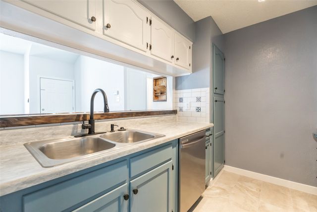 1350 Baylor Street, Abilene, TX 79602