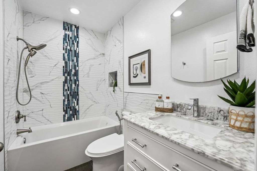 Image 13 of property listing at 3167 Payne Avenue 49, San Jose, CA 95117