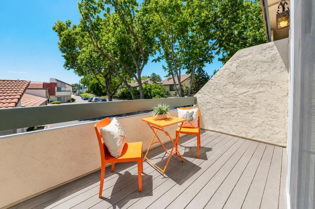 Image 14 of property listing at 3167 Payne Avenue 49, San Jose, CA 95117