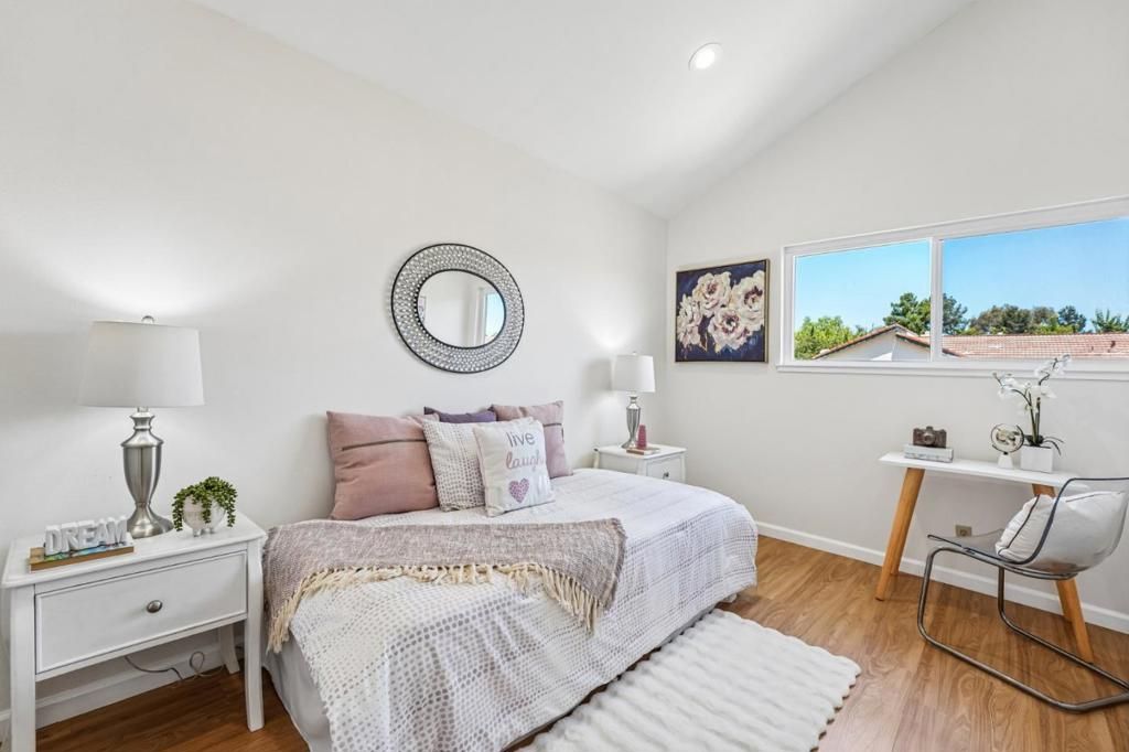 Image 15 of property listing at 3167 Payne Avenue 49, San Jose, CA 95117