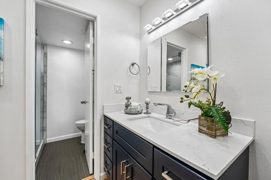Image 17 of property listing at 3167 Payne Avenue 49, San Jose, CA 95117