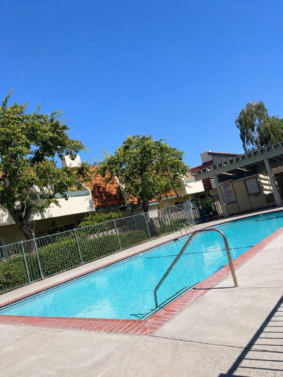 Image 20 of property listing at 3167 Payne Avenue 49, San Jose, CA 95117
