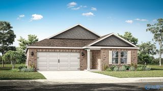 98 Aurora Circle, Fayetteville, TN 37334