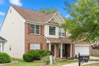 9429 Coast Laurel Avenue NW, Concord, NC 28027