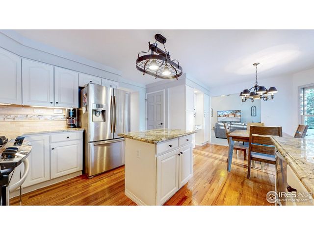 4213 Buckingham Ct, Loveland, CO 80538