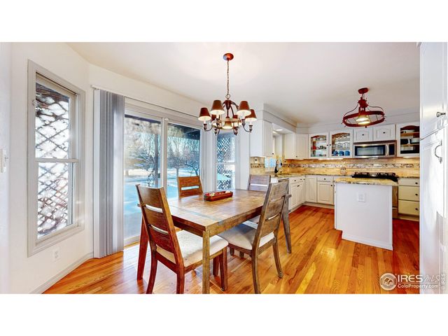 4213 Buckingham Ct, Loveland, CO 80538