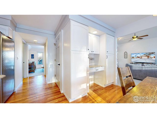 4213 Buckingham Ct, Loveland, CO 80538