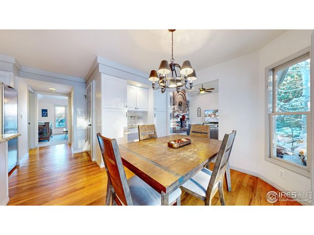 4213 Buckingham Ct, Loveland, CO 80538