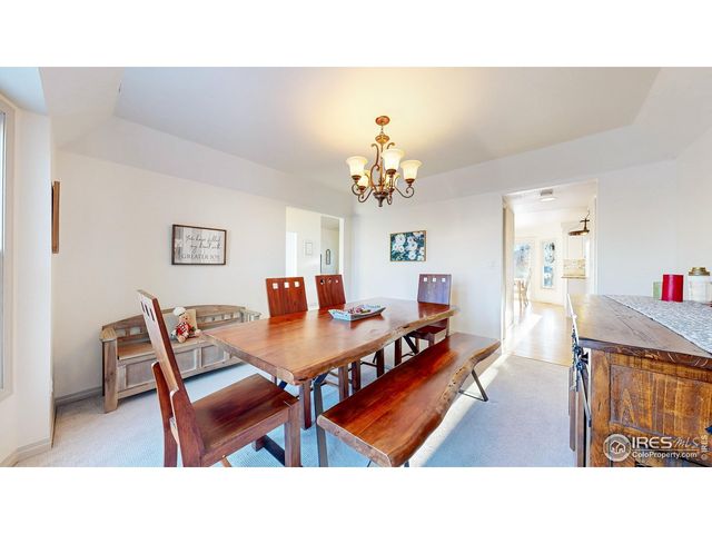 4213 Buckingham Ct, Loveland, CO 80538