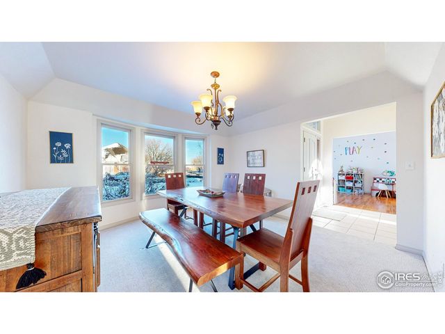 4213 Buckingham Ct, Loveland, CO 80538