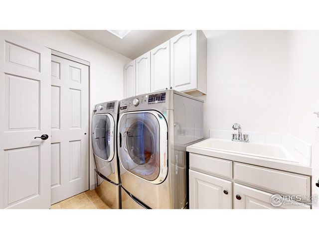 4213 Buckingham Ct, Loveland, CO 80538