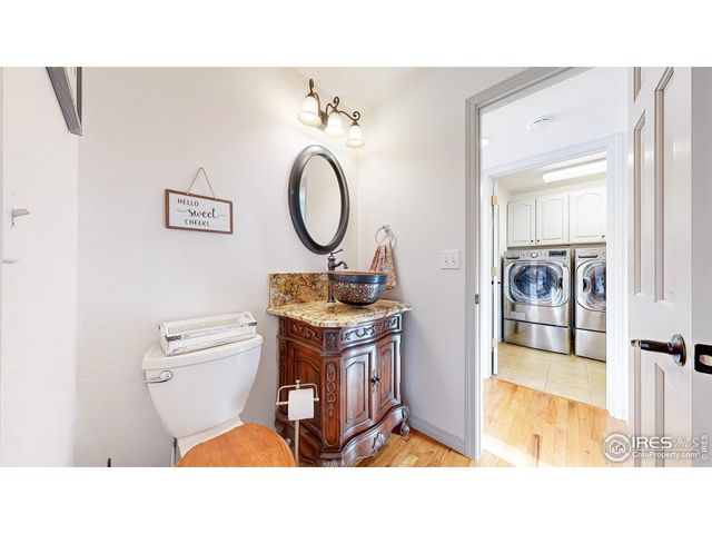 4213 Buckingham Ct, Loveland, CO 80538