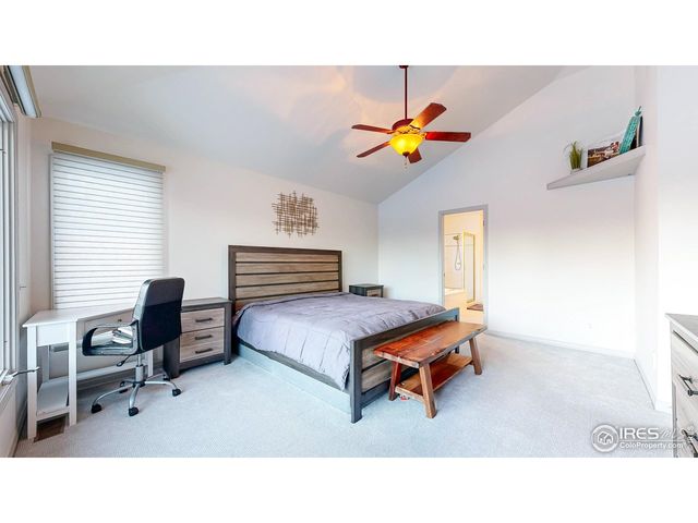 4213 Buckingham Ct, Loveland, CO 80538