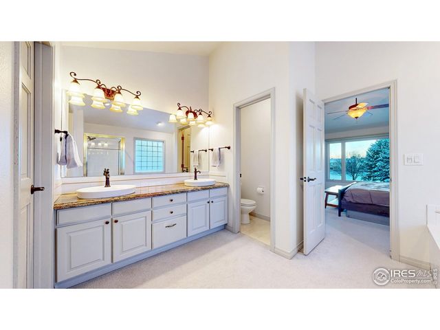 4213 Buckingham Ct, Loveland, CO 80538