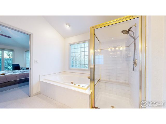 4213 Buckingham Ct, Loveland, CO 80538