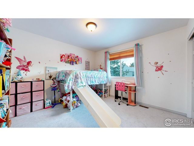 4213 Buckingham Ct, Loveland, CO 80538