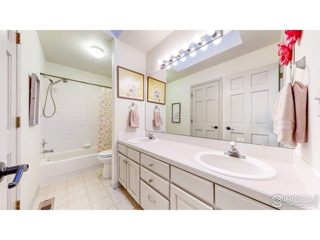 4213 Buckingham Ct, Loveland, CO 80538